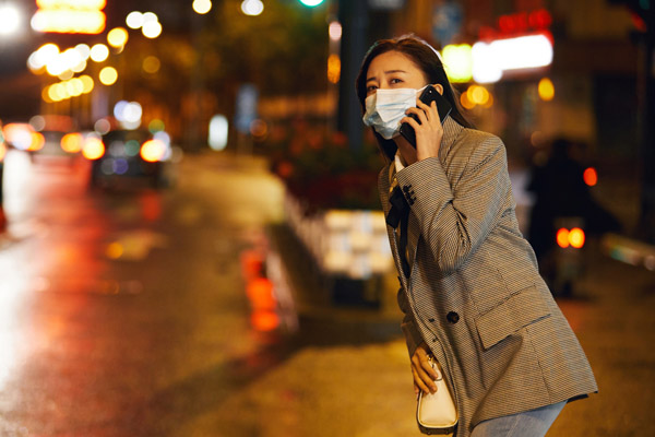 北京呼叫中心係統供應商有哪些配圖3