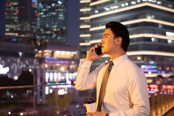 呼叫中心係統工單係統有什麽(me) 用 呼叫中心係統工單係統有什麽(me) 用配圖3