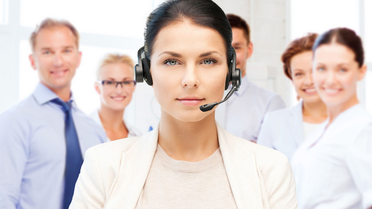 呼叫中心係統要多少錢?低成本搭建係統助力企業發展!