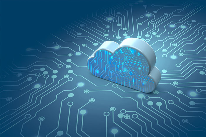 app客服係統哪家好用配圖2