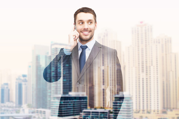 呼叫中心係統一般有哪些功能是用於(yu) 數據分析配圖1