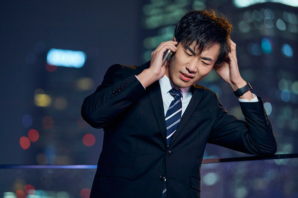 呼叫中心係統工單係統有什麽(me) 用 呼叫中心係統工單係統有什麽(me) 用配圖1