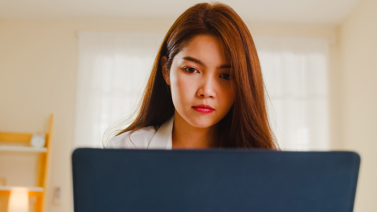 呼叫中心專(zhuan) 用電話配圖2