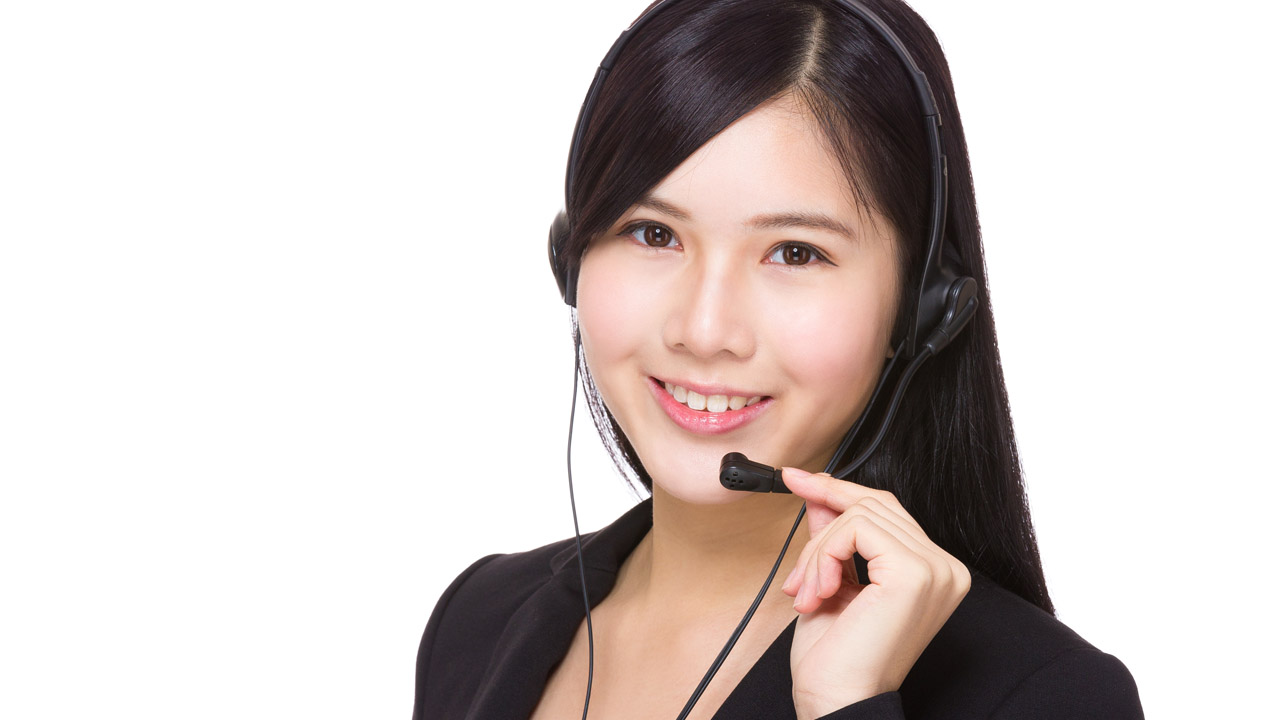 呼叫中心電話錄音係統配圖3