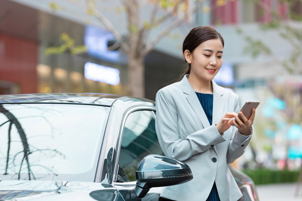 呼叫中心係統工單係統有什麽(me) 用 呼叫中心係統工單係統有什麽(me) 用配圖2