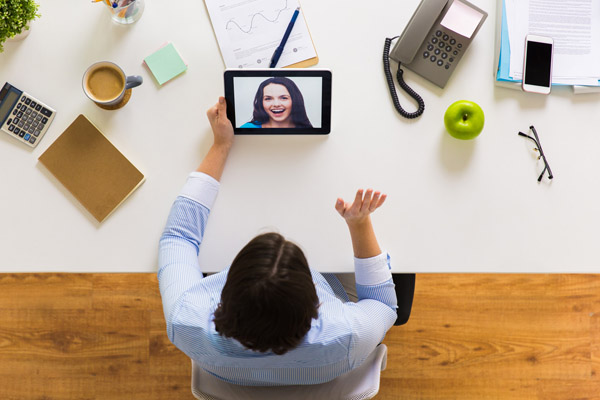 呼叫中心係統到底是什麽(me) 意思 呼叫中心係統到底是什麽(me) 意思配圖2