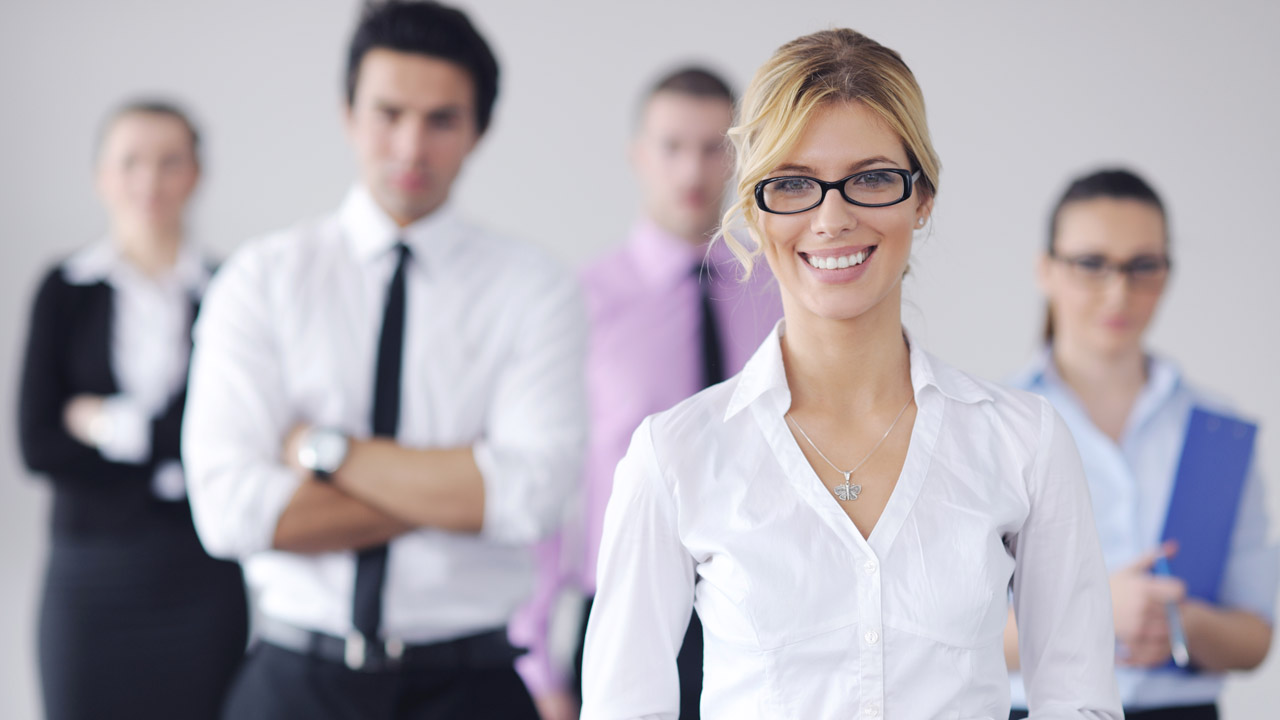 了解呼叫中心報價單，靈活部署順應企業發展腳步