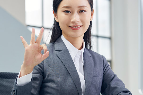 企業(ye) 選擇呼叫中心係統時配圖2