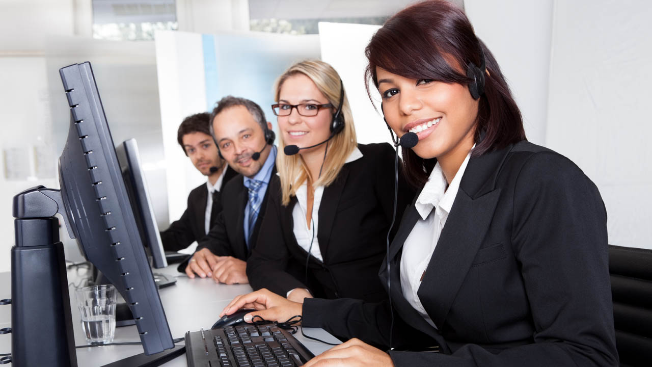 成都呼叫中心公司配圖3