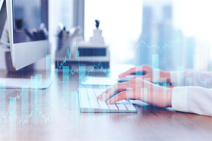 電商在線客服軟件配圖3