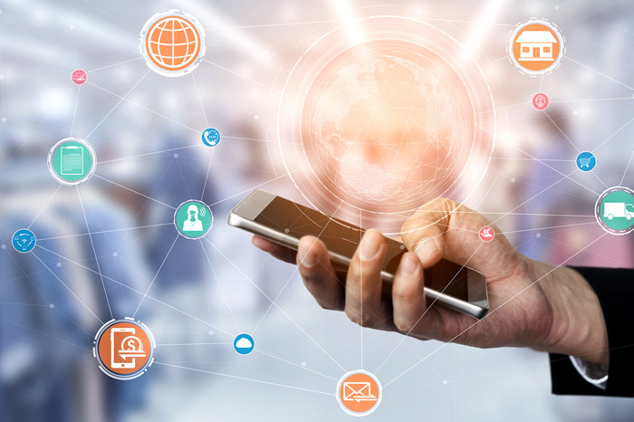 app在線客服有哪些配圖3