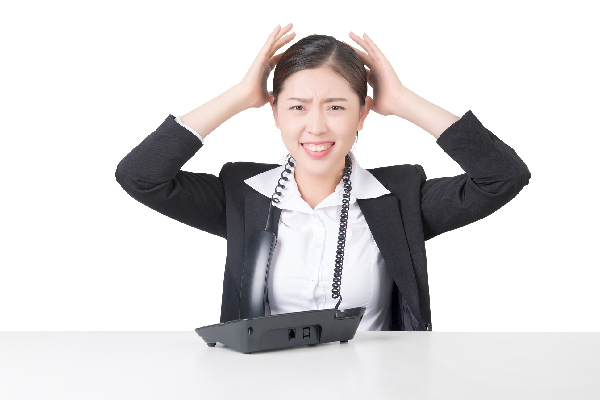 呼叫中心係統給企業(ye) 客服帶來哪些幫助配圖3