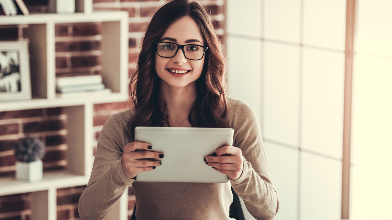 呼叫中心報價(jia) 單 呼叫中心報價(jia) 單配圖2