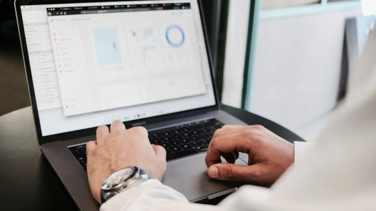 中國企業(ye) 出海十問 中國企業(ye) 出海十問配圖7