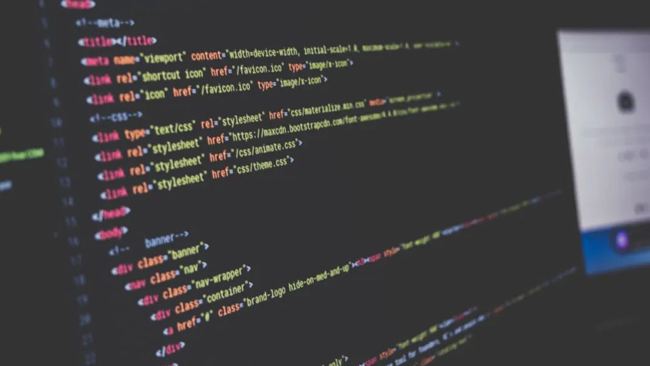 中國企業(ye) 出海十問 中國企業(ye) 出海十問配圖3