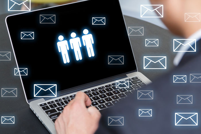 比較好用的在線客服係統 比較好用的在線客服係統配圖3