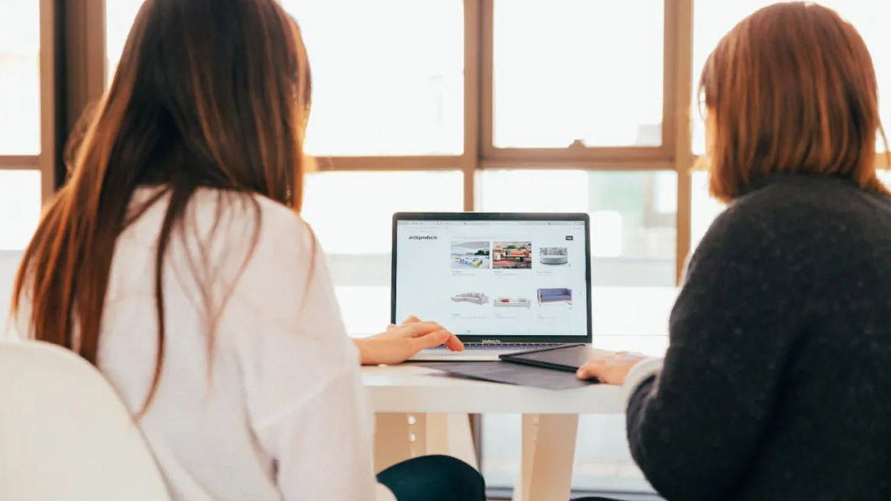 中國企業(ye) 出海十問 中國企業(ye) 出海十問配圖9