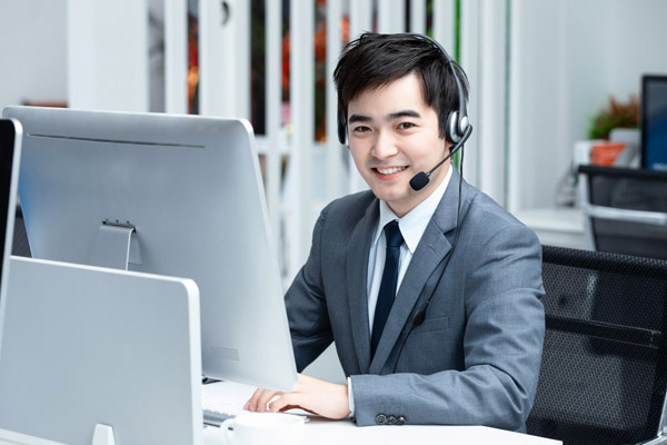 現代社會(hui) 中有哪些類型的呼叫中心配圖3