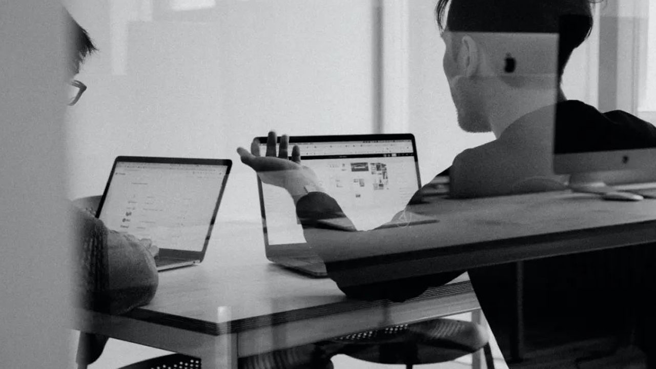 中國企業(ye) 出海十問 中國企業(ye) 出海十問配圖5