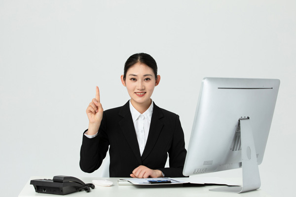 網絡電話呼叫軟件如何選擇配圖3