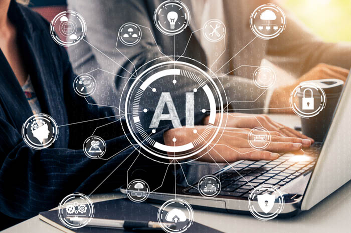 手機版在線客服係統，7*24小時在線實現全渠道接入!