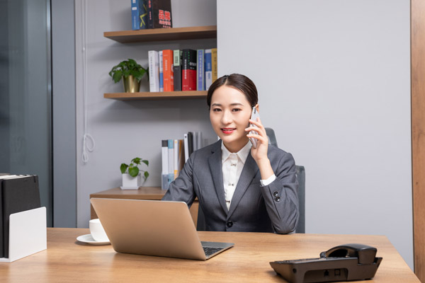 現代社會(hui) 中有哪些類型的呼叫中心配圖2