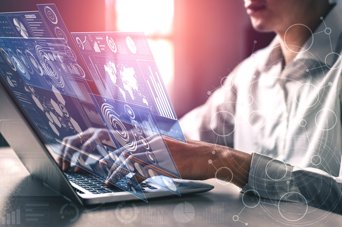 比較好用的在線客服係統 比較好用的在線客服係統配圖2