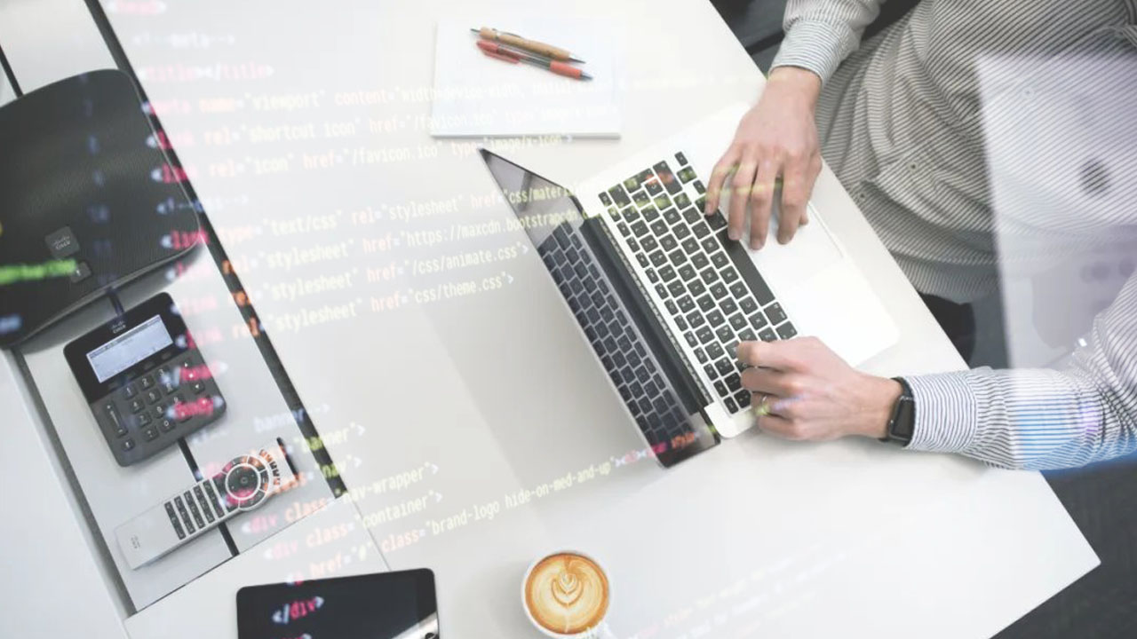 中國企業(ye) 出海十問 中國企業(ye) 出海十問配圖4