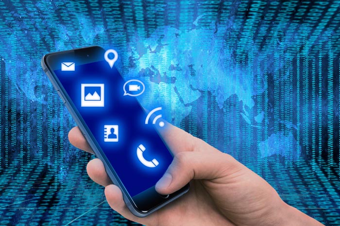 搭建客服機器人配圖2