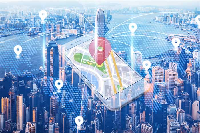 移動端在線客服配圖2