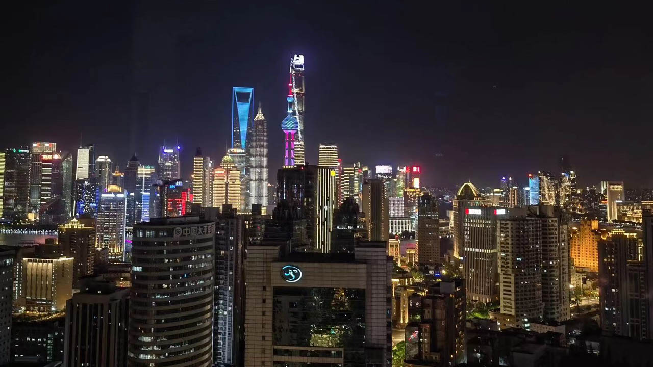 上海雲(yun) 呼叫中心 上海雲(yun) 呼叫中心配圖3