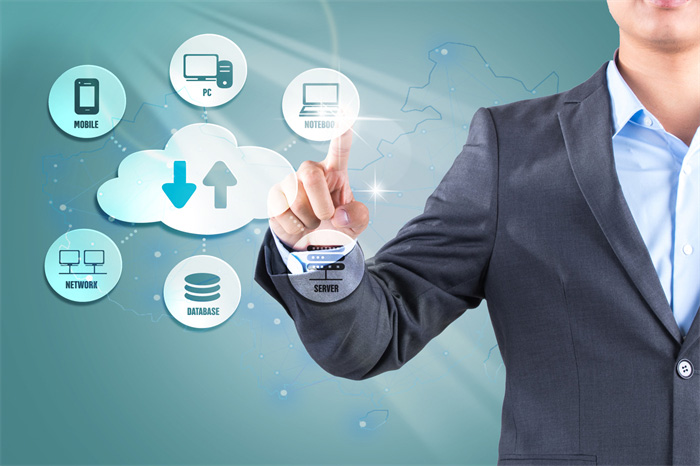 移動端在線客服配圖3