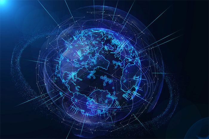 人工智能外呼係統有哪些用處配圖2