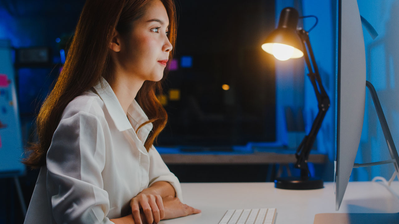 合肥呼叫中心係統配圖3