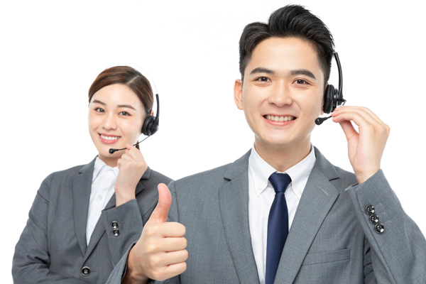 企業(ye) 如何選擇高質量的在線客服係統配圖1