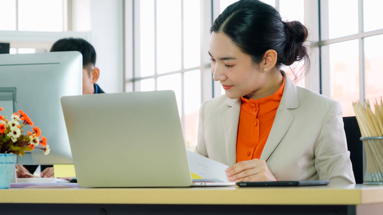 呼叫中心服務平台配圖3