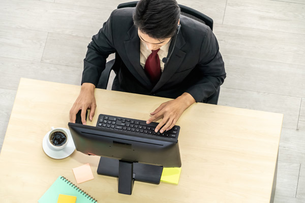 在線客服係統要多少錢配圖3