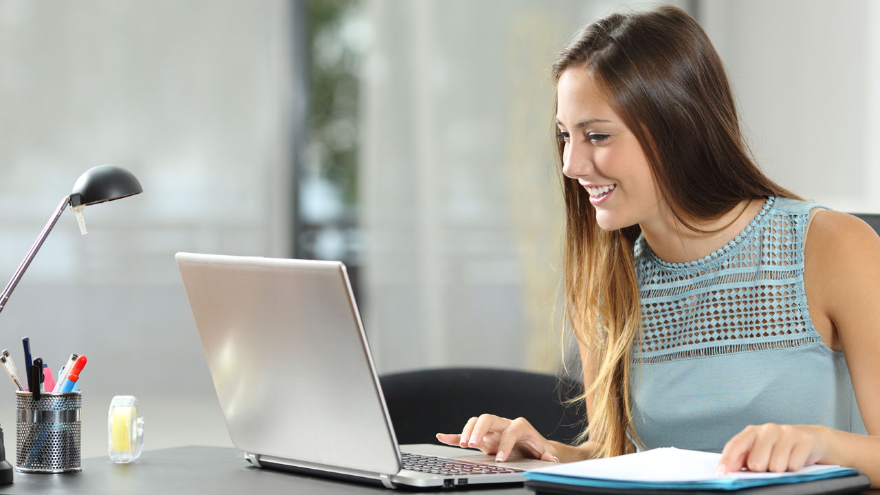 呼叫中心服務平台配圖2