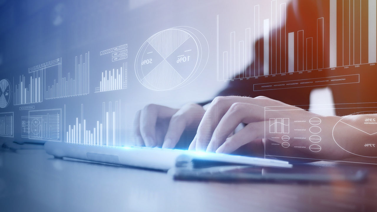 智能機器人智能客服配圖2