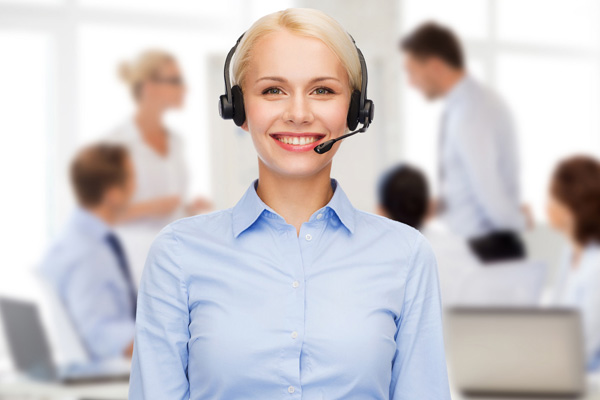 電話呼叫中心係統技術要求配圖3