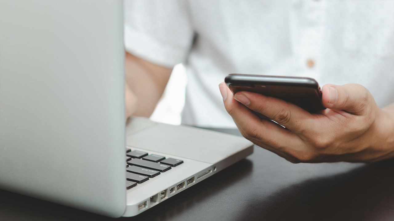 在線客服的軟件有哪些?好的軟件需要具備什麽要求?