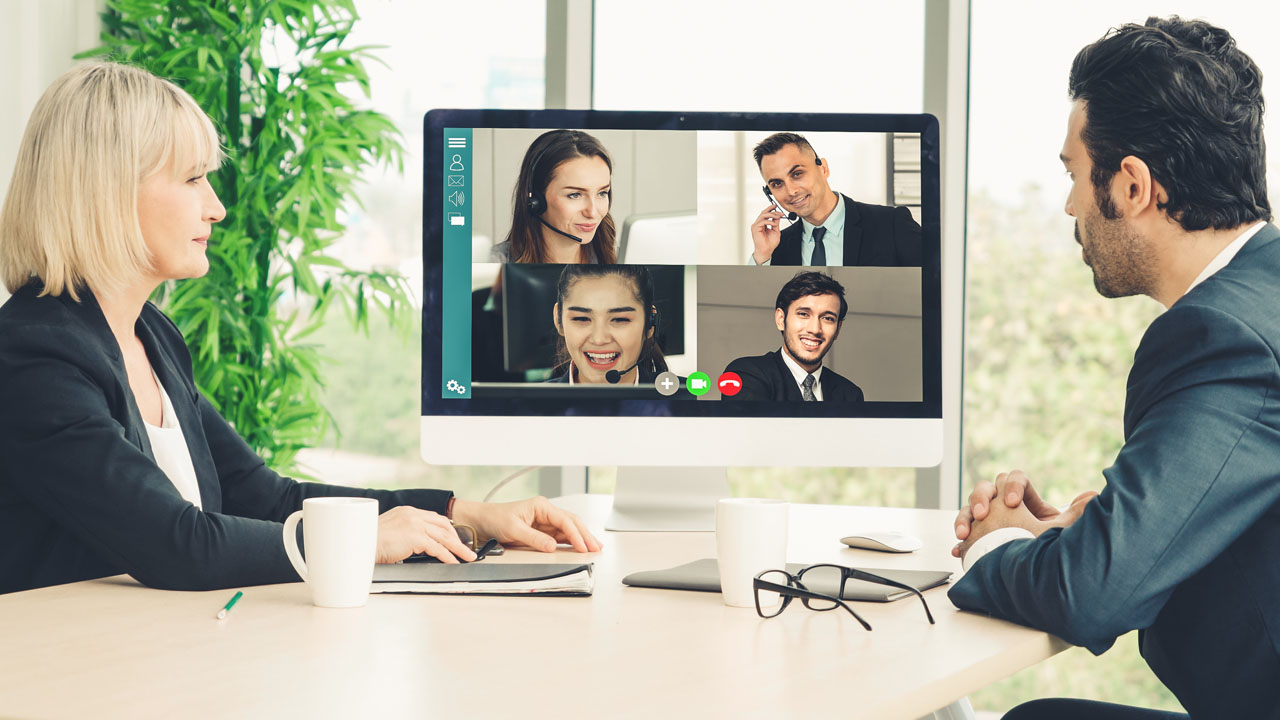 呼叫中心公司有哪些配圖2