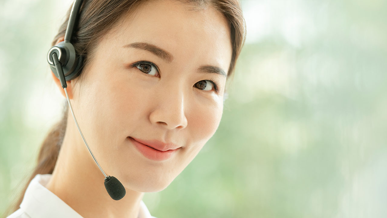 在線客服的軟件有哪些配圖3