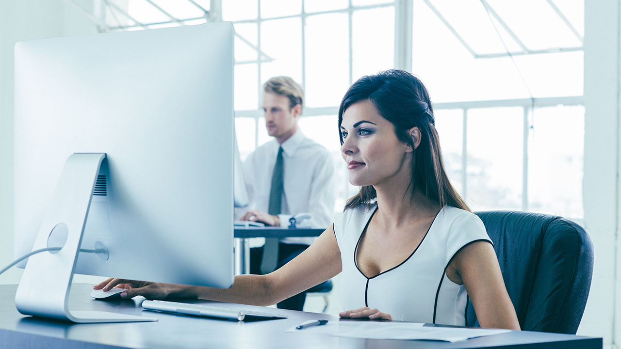 買(mai) 呼叫中心係統配圖3