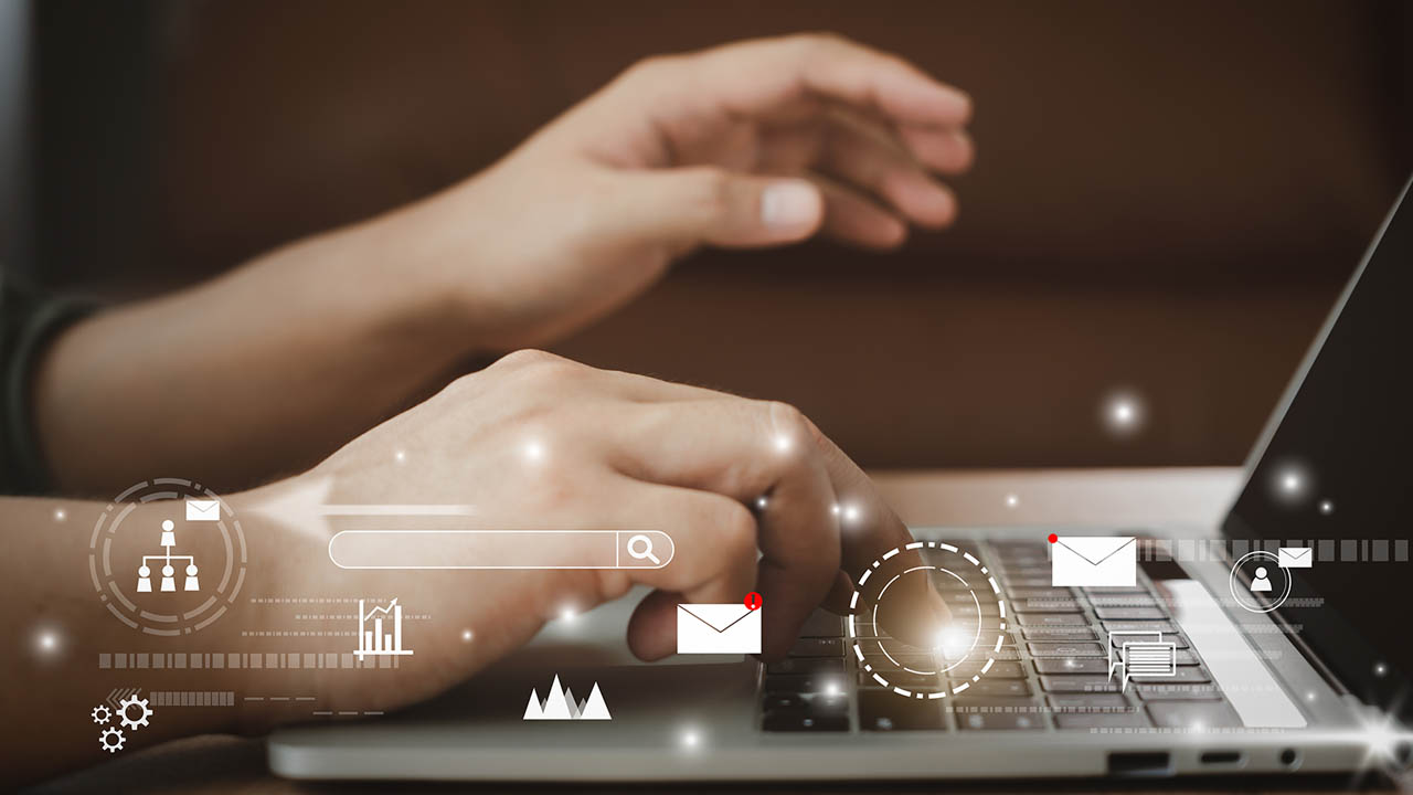 智能客服聊天機器人配圖2