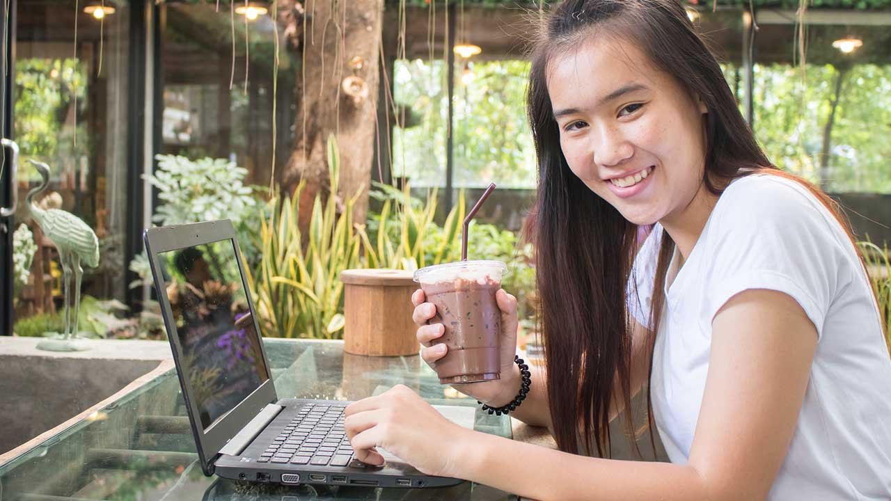 在線谘詢客服係統有哪些配圖3