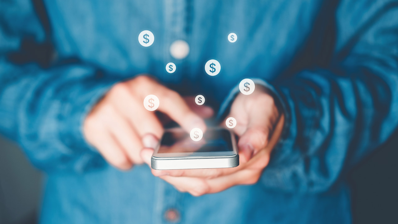 統一呼叫中心係統配圖2