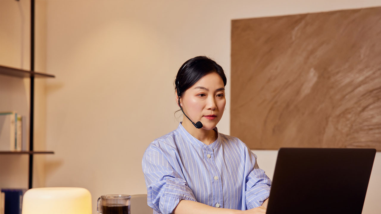 如何建立客服係統配圖2