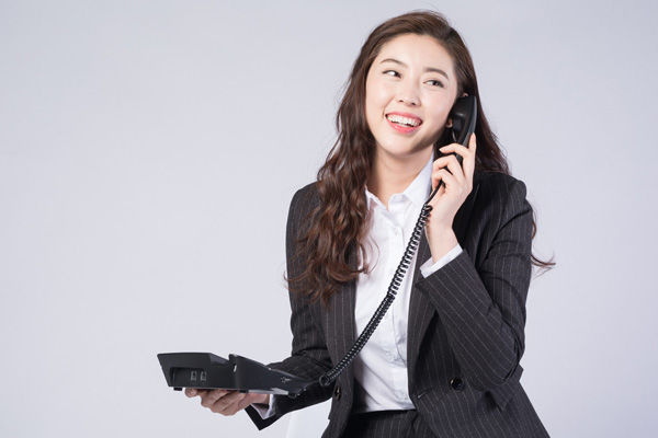 呼叫中心平台客服工作技巧 呼叫中心平台客服工作技巧配圖2