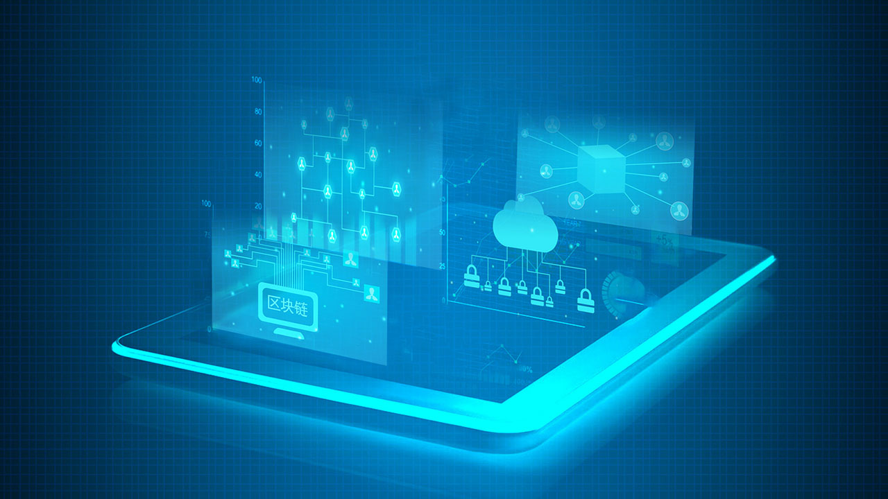 智能營銷客服係統配圖3